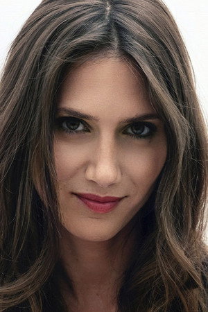 Cover image for Sandra Rosinsky
