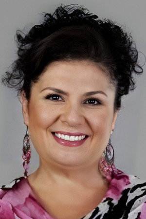 Cover image for Serap Önder