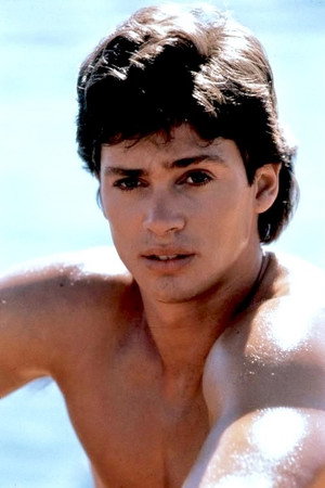 Cover image for Mitch Gaylord