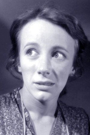 Cover image for Dorothy Gordon