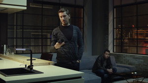 Poster for Эпизод 3