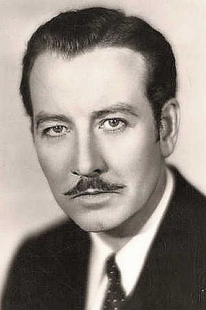 Cover image for Philo McCullough