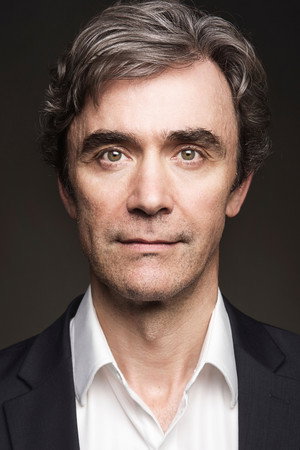 Cover image for Duncan Duff