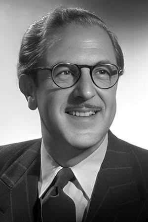 Cover image for Henri Crémieux