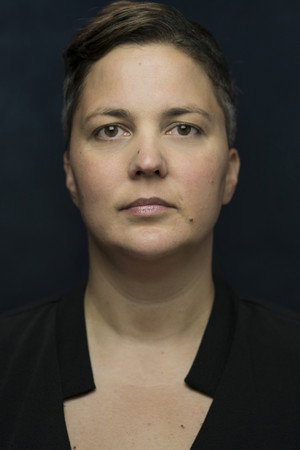 Cover image for Claudia Jurt