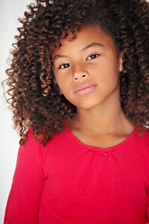 Cover image for Sade Kimora Young