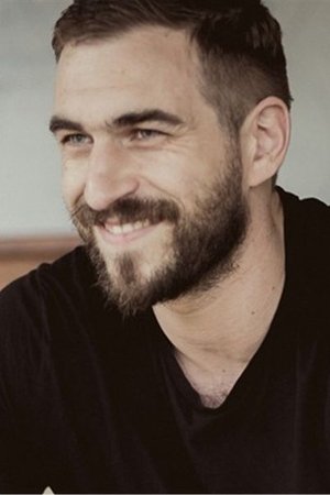 Cover image for Guillaume Duhesme
