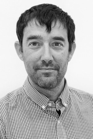 Cover image for Pedro Lara