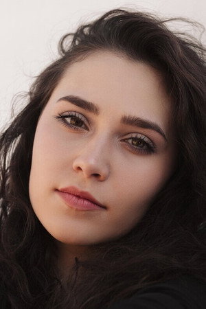 Cover image for Rosie Dean