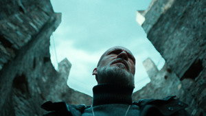 Poster for Эпизод 2
