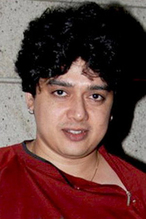 Cover image for Harish Kumar