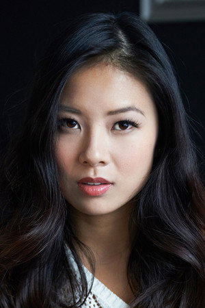 Cover image for Christine Ko