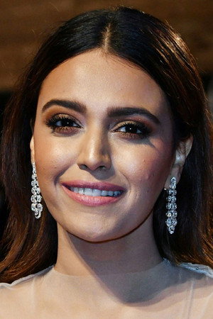 Cover image for Swara Bhasker