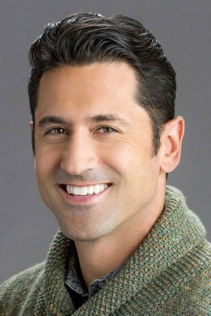 Cover image for David O'Donnell