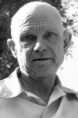 Cover image for Claude Renoir