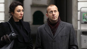 Poster for Эпизод 2