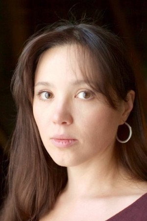 Cover image for Варвара Шулятьева