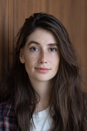 Cover image for Charly Clive