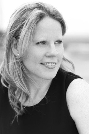Cover image for Patricia Kerrigan DiCerto