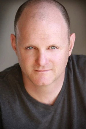 Cover image for Edward Conna