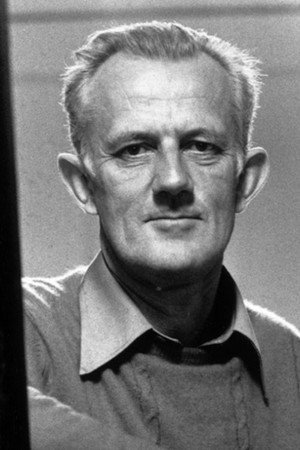 Cover image for Tony Richardson