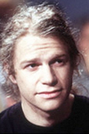 Cover image for Rémy Belvaux