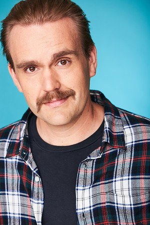 Cover image for Chris Candy