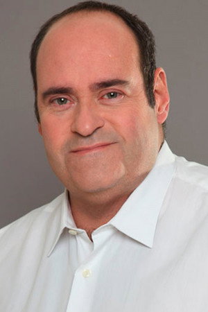Cover image for Pablo Pinedo