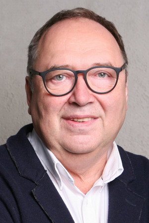 Cover image for Ilya Zofin