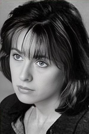 Cover image for Наталья Наумова