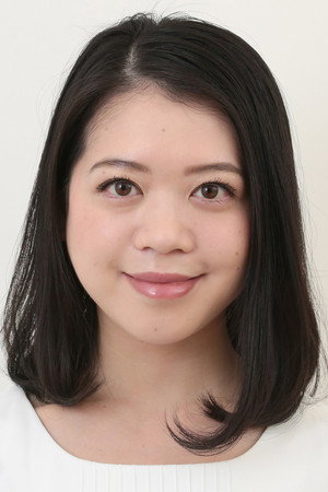 Cover image for 鈴木明子