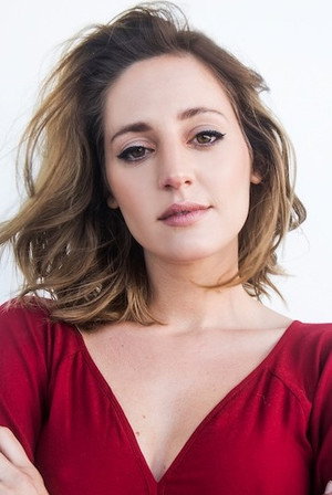 Cover image for Alli Willow