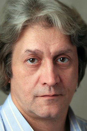 Cover image for Борис Токарев
