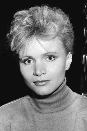 Cover image for Renée Soutendijk