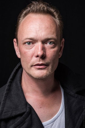 Cover image for Maxime Bailleul
