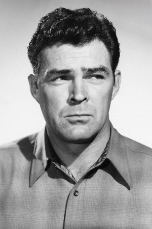 Cover image for Don Megowan