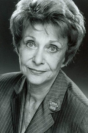 Cover image for Jacqueline Jehanneuf