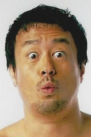 Cover image for Ryusuke Taguchi