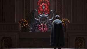 Poster for Эпизод 10