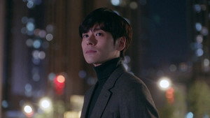 Poster for Эпизод 10