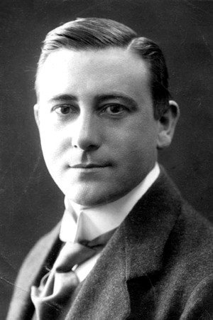 Cover image for Henry Seemann