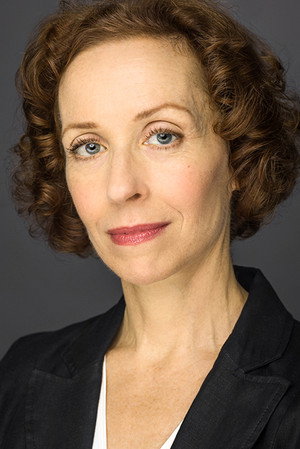 Cover image for Kelly Lester