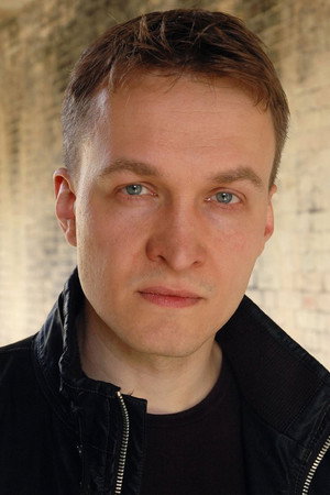 Cover image for Kola Krauze