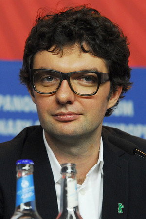Cover image for Gian-Piero Ringel