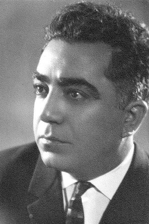 Cover image for Hasanagha Salayev