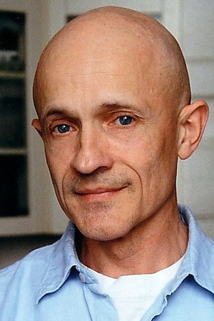 Cover image for Michel Dussarat