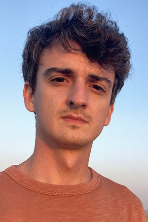 Cover image for Marco Costa
