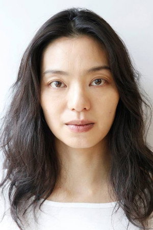 Cover image for Cocco