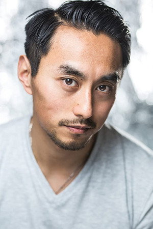 Cover image for Siu Hun Li