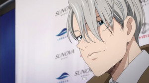 Poster for Эпизод 5
